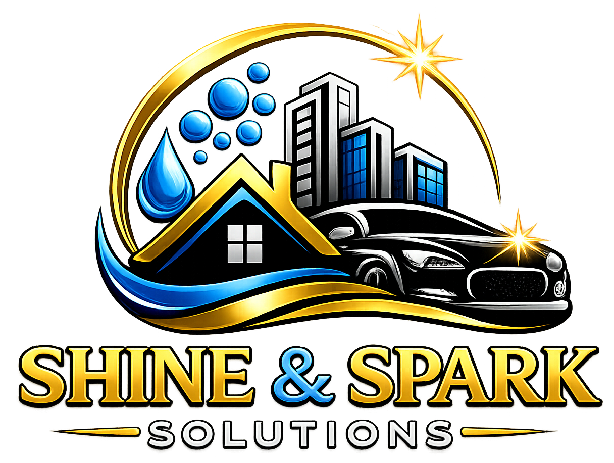 cropped-ChatGPT-Image-Jul-10-2026-09_57_18-PM.png